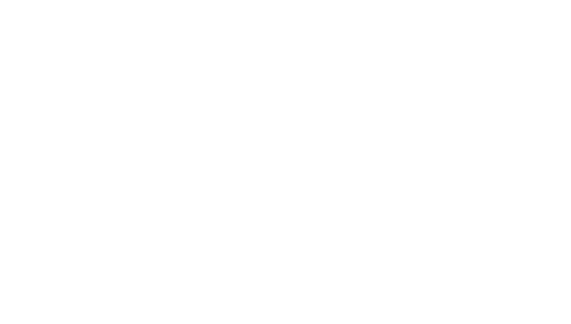 Stem van een Vrouwenhart